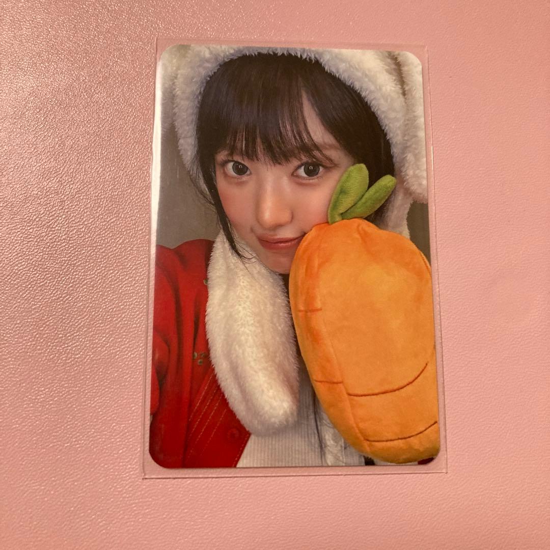 Kiiikiii スイ UNCUT GEM Makestar 2.0 トレカ - メルカリ