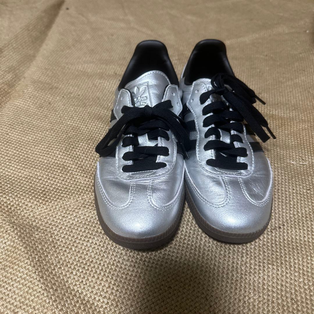 パブロヴィンチ ベージュ ベスト