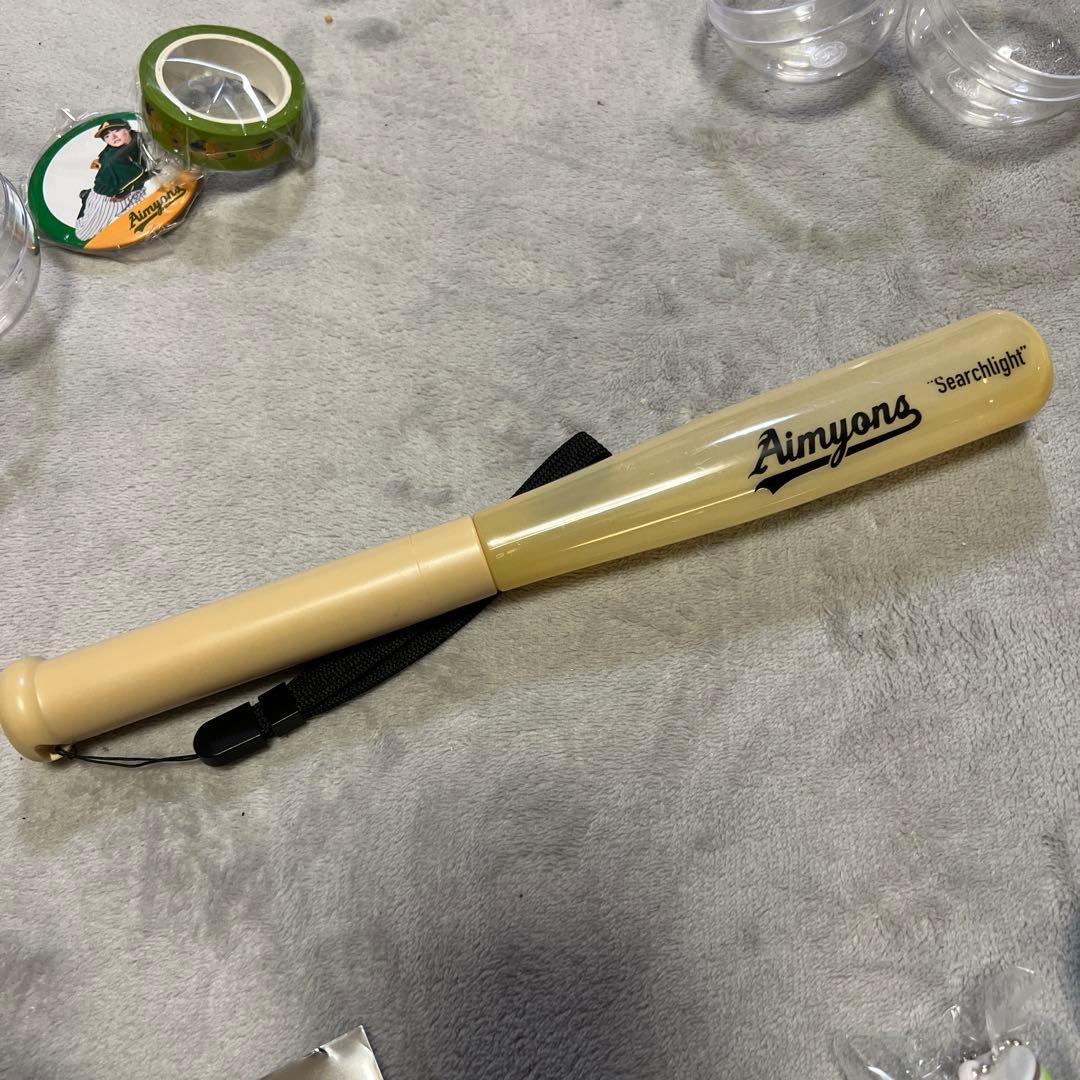 あいみょん サーチライト ペンライト - メルカリ