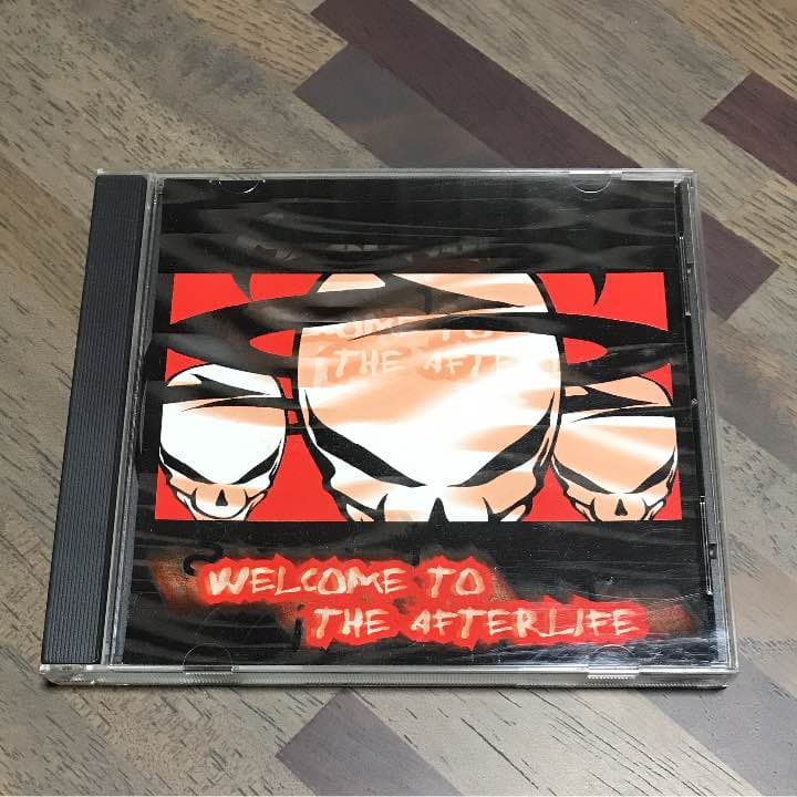 SEVENTEEN DXS サノク 公開放送 特典 トレカ グッズ スングァン