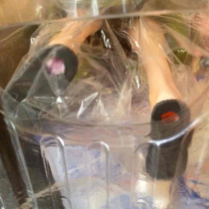 4枚目の画像です！