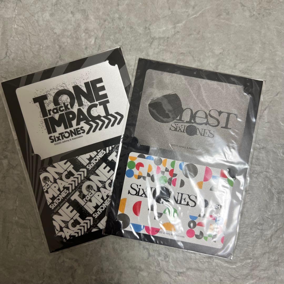 松村北斗 アクスタ 公式写真110枚 うちわ アクスタ DVD タオル - メルカリ