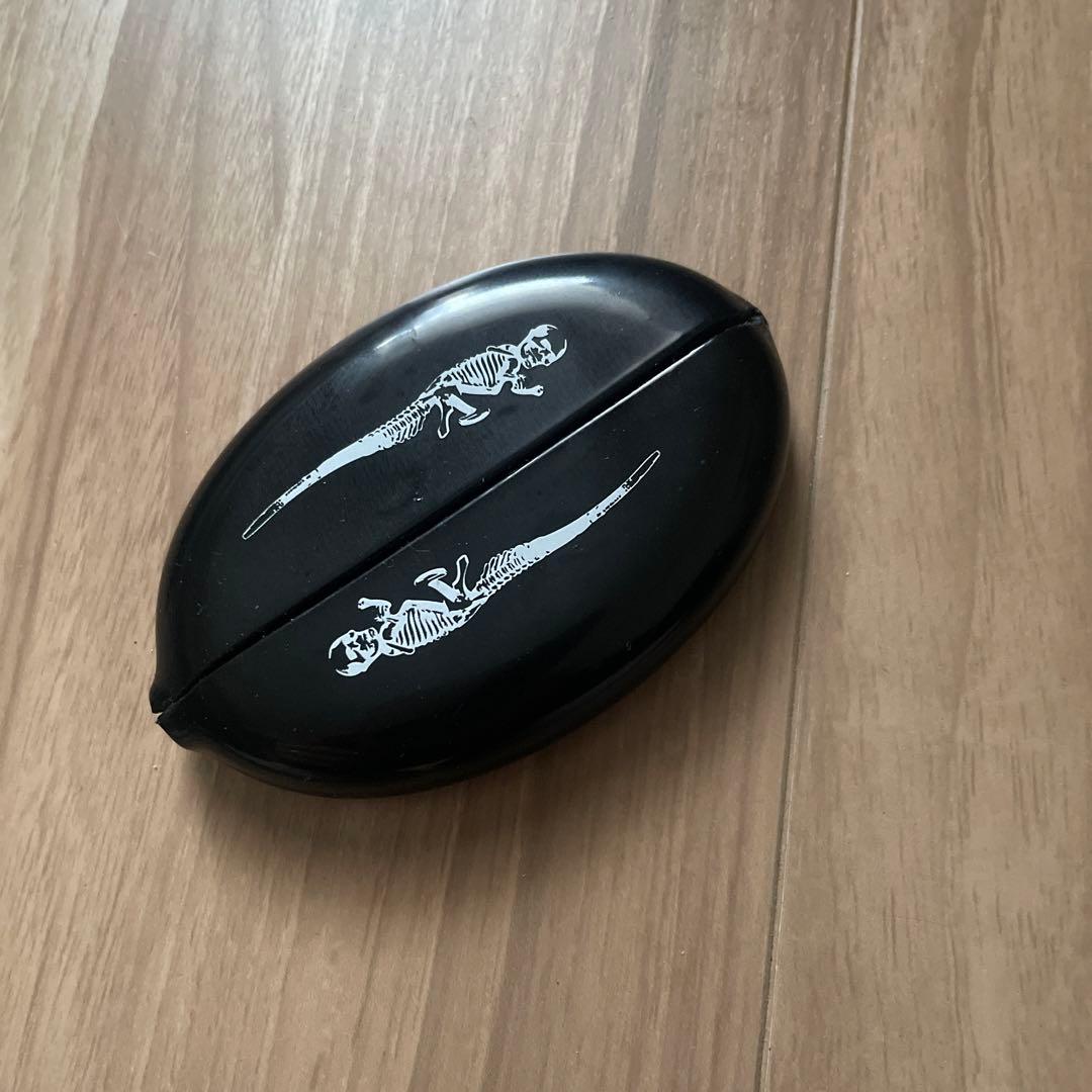 クロムハーツJoe Foti Exhibiton ラバーコインケース - メルカリ