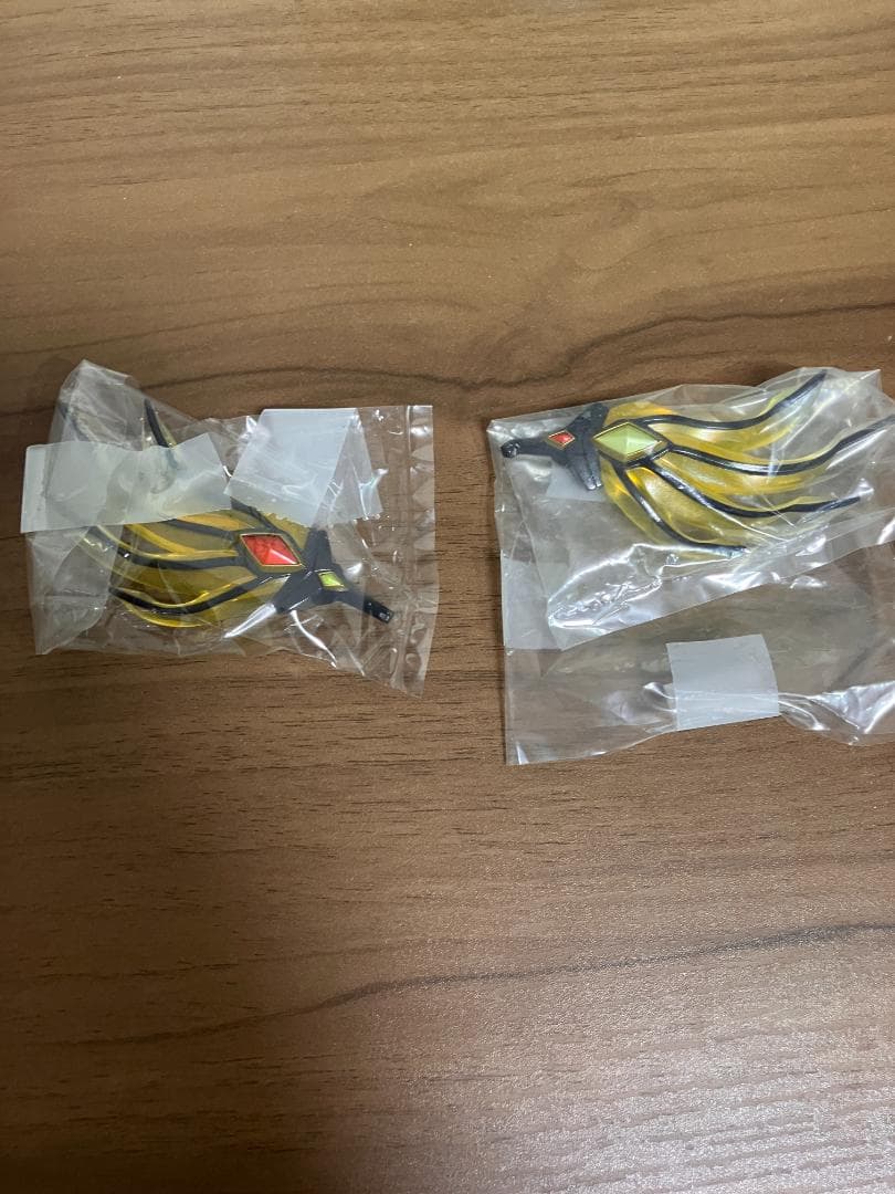 白猫プロジェクト シャルロット・フェリエ -Soul of Knights-