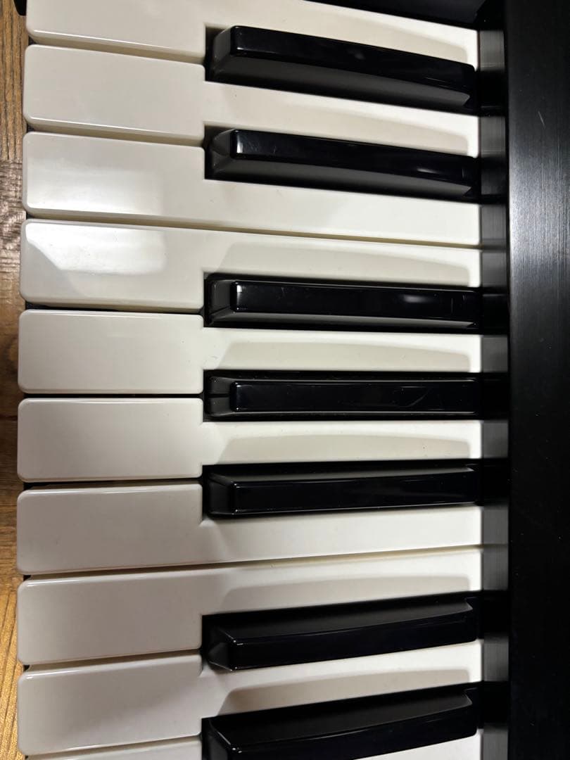 故障ジャンク品】Roland JUNO-D 61鍵