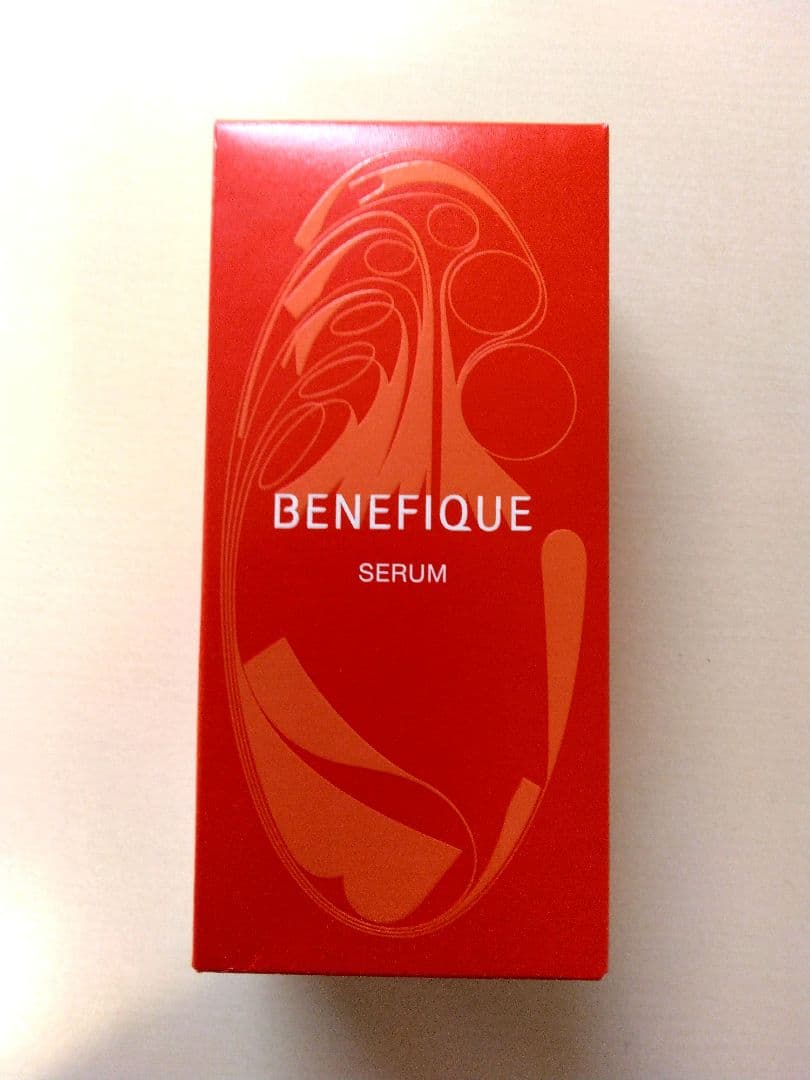 【ミズホ】ベネフィークセラム本体＆ホットクレンジングジェル ベネフィーク ホットクレンジングジェル| ベネフィーク(BENEFIQUE