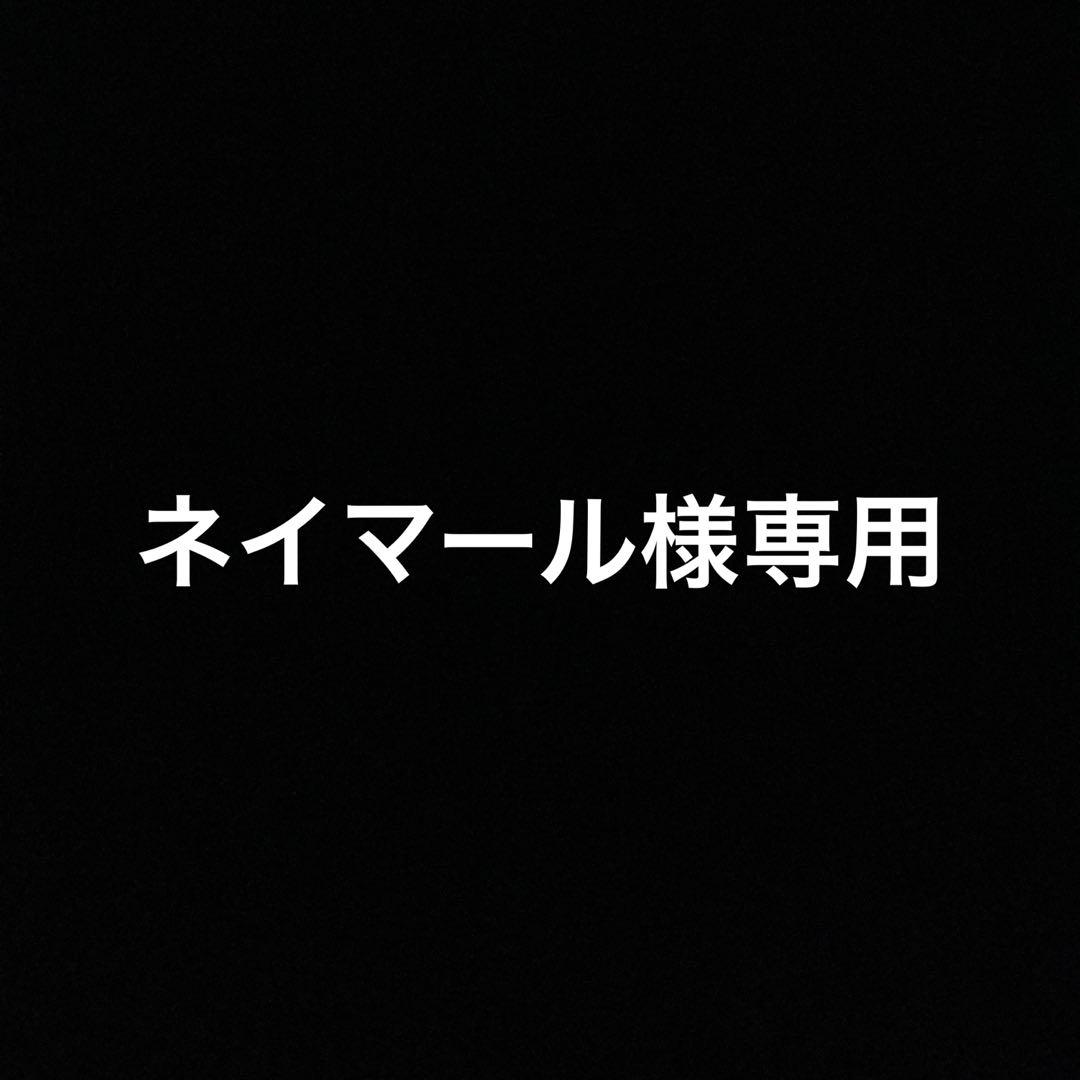即購入歓迎　DAIKI 錦織愛　ギャル姉社長とハーレムオフィス　フィギュア