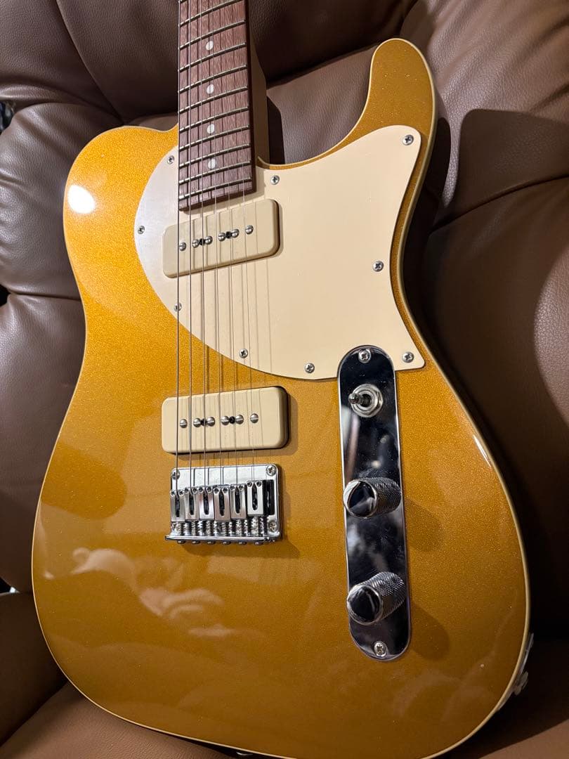 MOMOSE MT3-PP・B/R GT