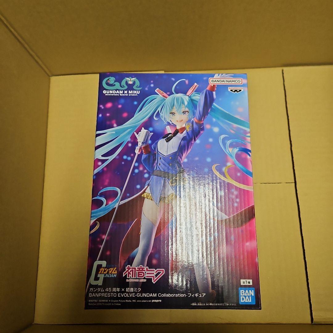 G様依頼品⑵⑤①②②②①①① 公式アウトレット】GREENWICH サフィアーノ レザー サッチェル