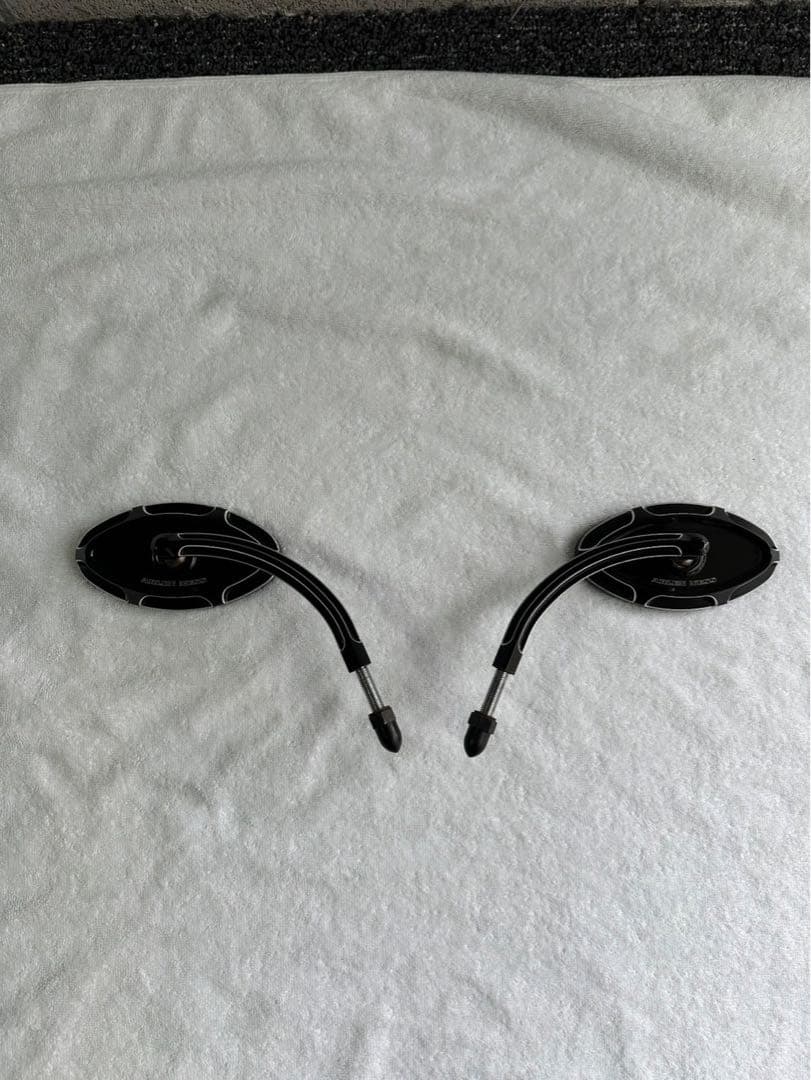 アレンネス　ミラー　arlennss