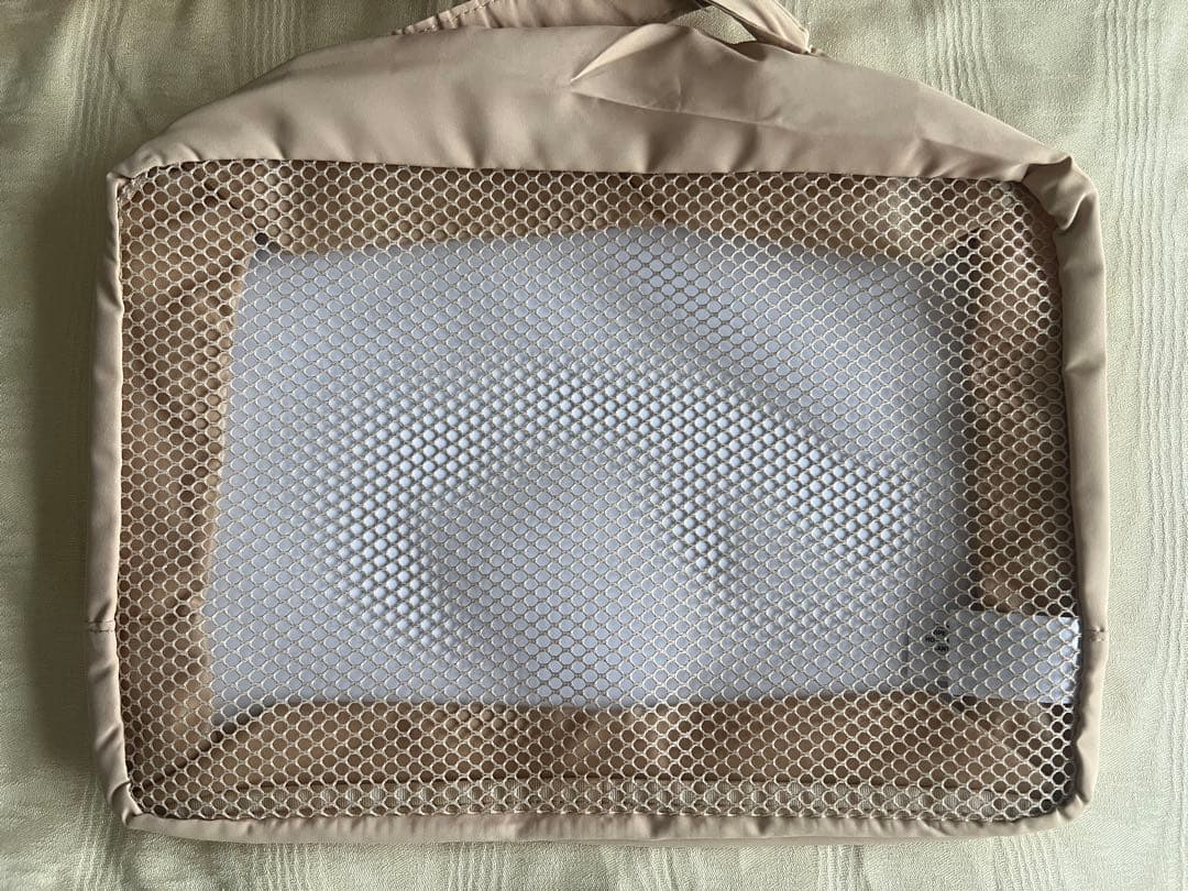 Chico 様専用DuffyとDuffy friends Travel Bag - メルカリ