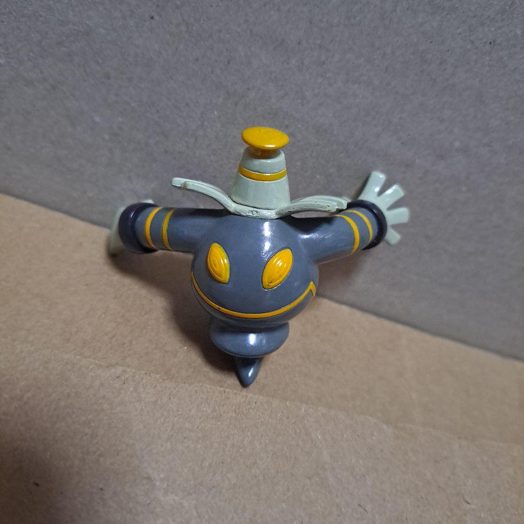 モンコレ ヨノワール ポケモンモンコレ ヨノワール ポケットモンスター