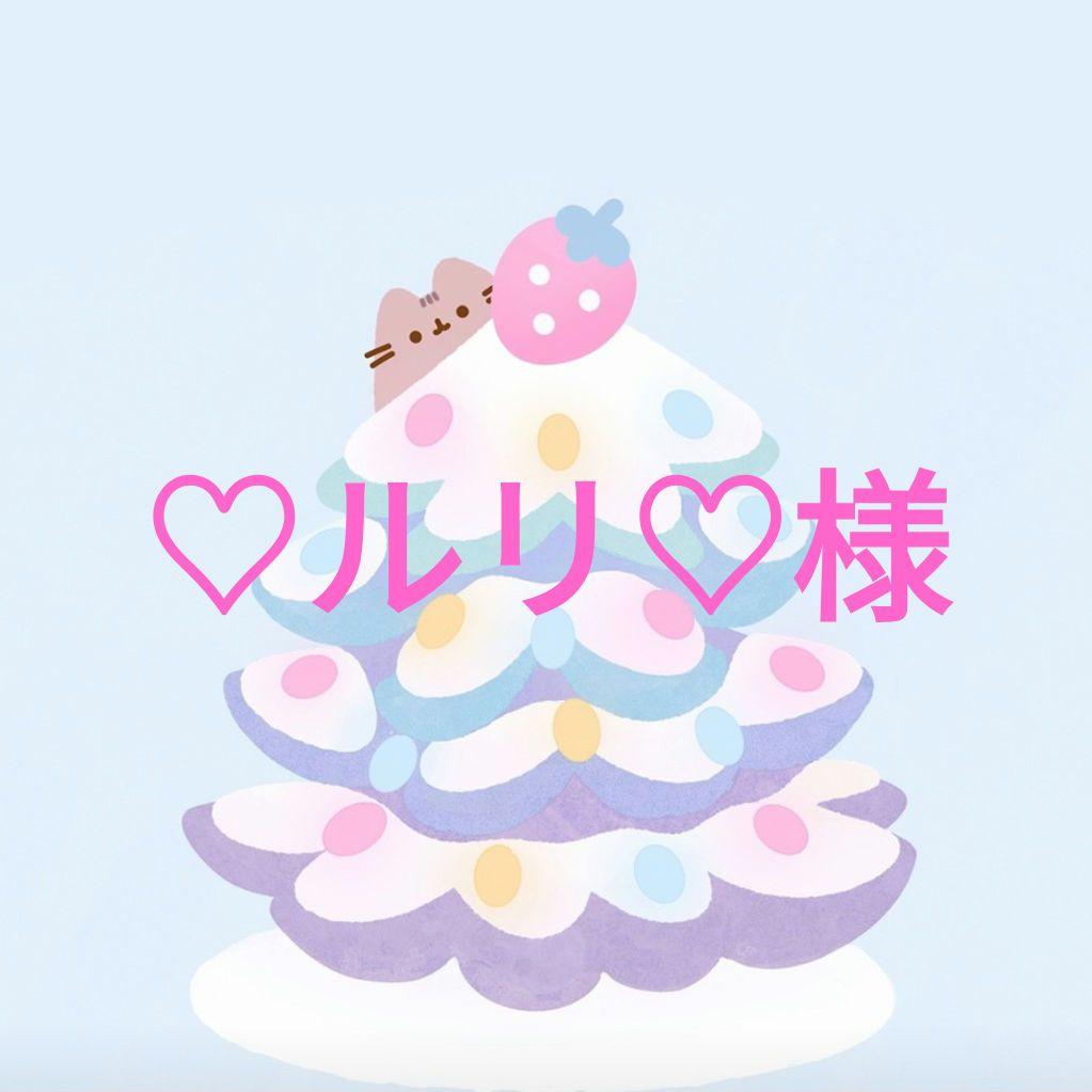 ♡ルリ♡様❤専用 Easy build, simple paint. HG 1/144 598'S MONKEY RODI / MONKEY CRAB