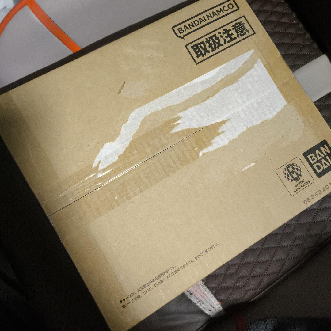 onepieceカードゲーム 3rd anniversary set One Piece Card Game - 3rd Anniversary Set – JumpIchiban