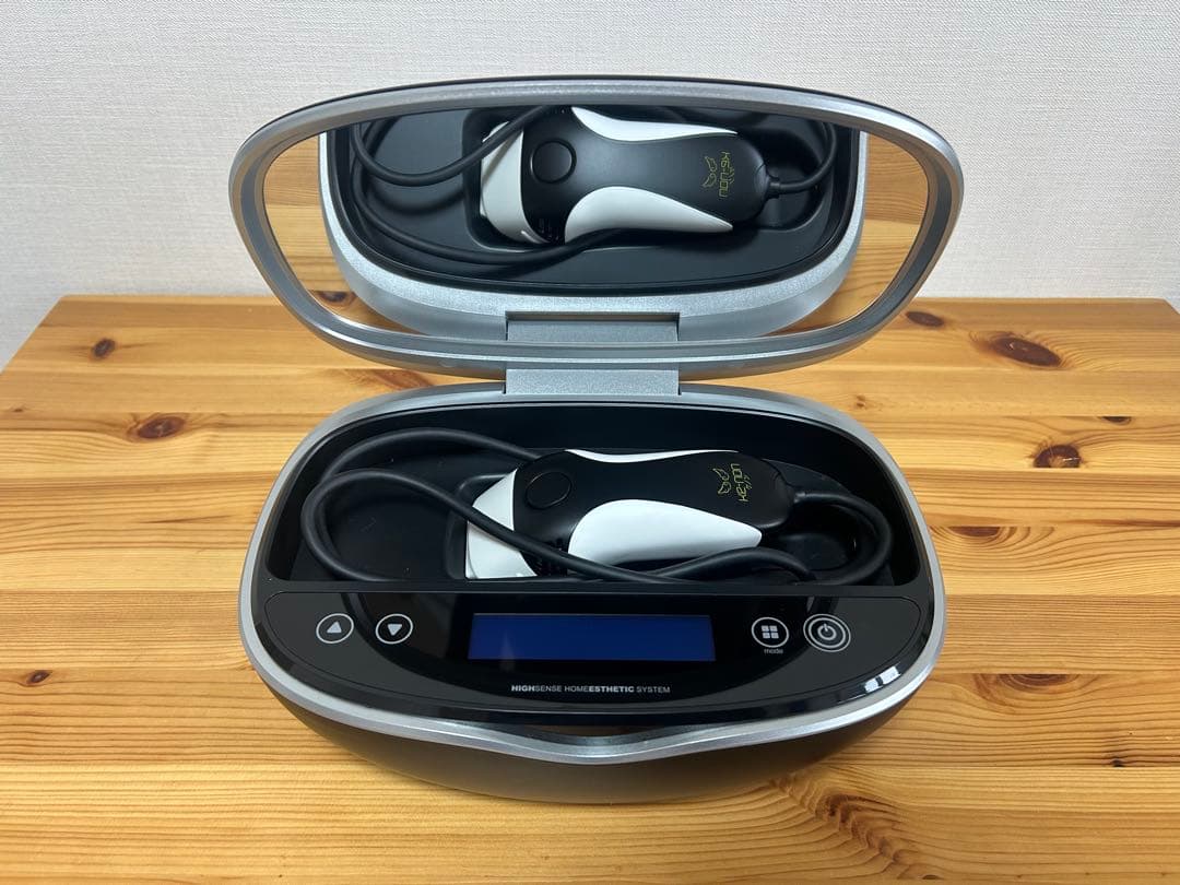 ke-non ケノン ver8.5 - メルカリ