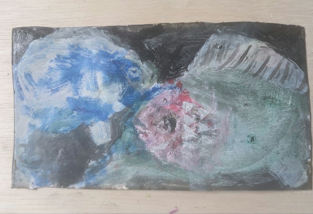 タナゴy タナゴb タナゴb タナゴx タナゴ4 タナゴy Buy ZX Torsion 'White