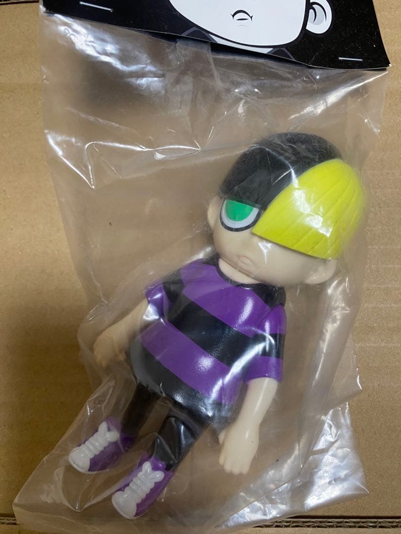 GRAPEBRAIN のりくん 本日6月18日は、 のりくんの誕生日です👏👏👏 キザだけど心優しいいじ