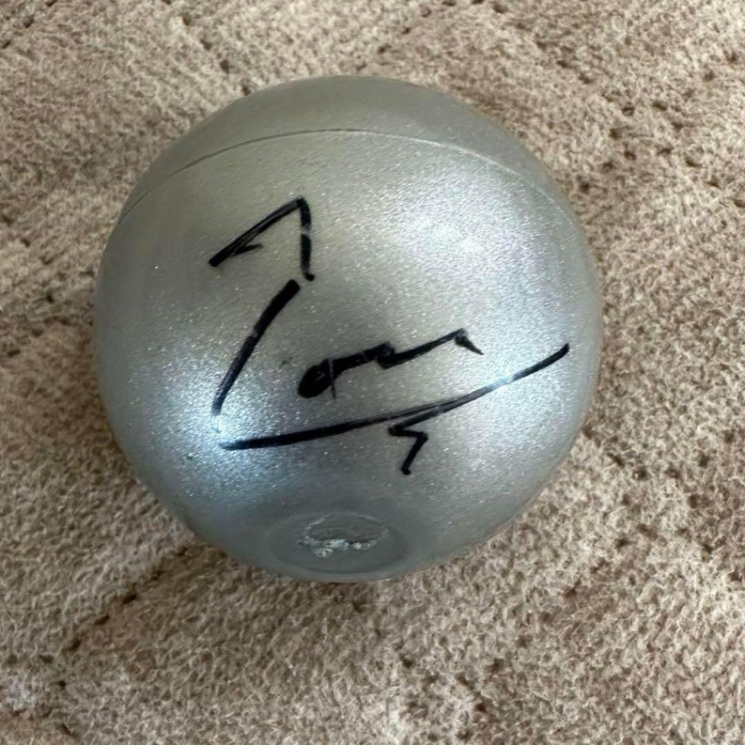 Da-iCE 岩岡徹　サイン　グッズ Amazon.co.jp: Da-iCE 岩岡徹（サイン&メッセージ付）写真集 : おもちゃ