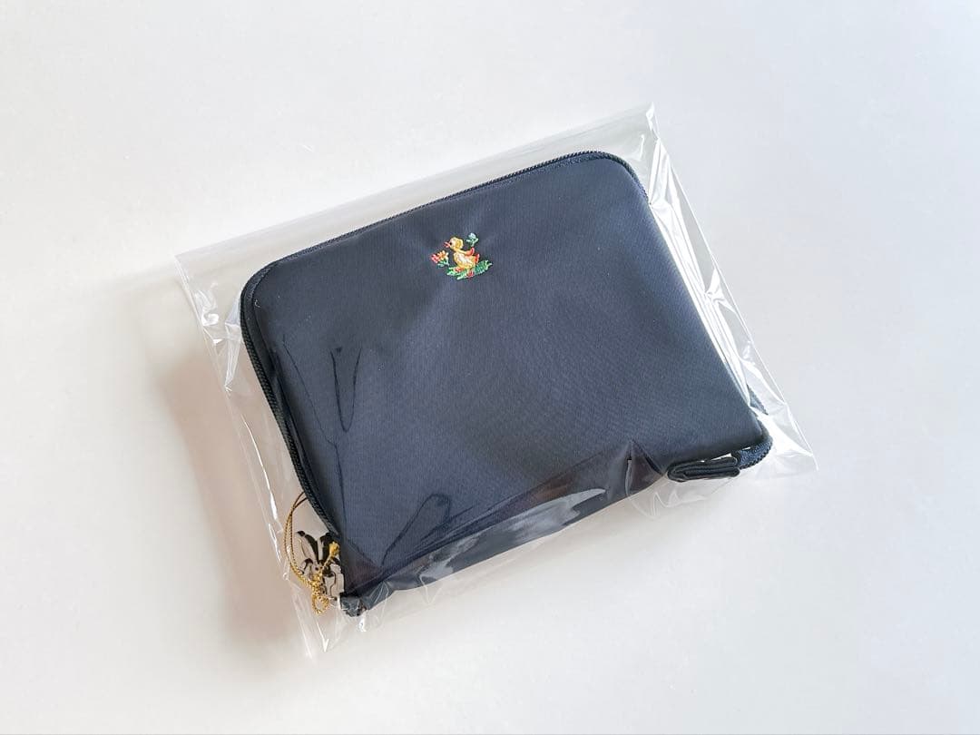 学校フェイラー ハイジ チェック 携帯バッグ