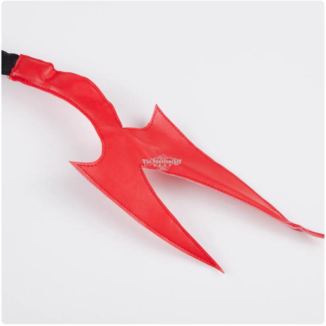 ♡ ブルーアーカイブ 鬼怒川カスミ 制服 コスプレ 衣装 高品質