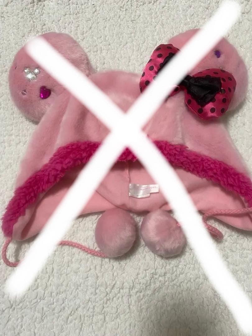 専用になります。