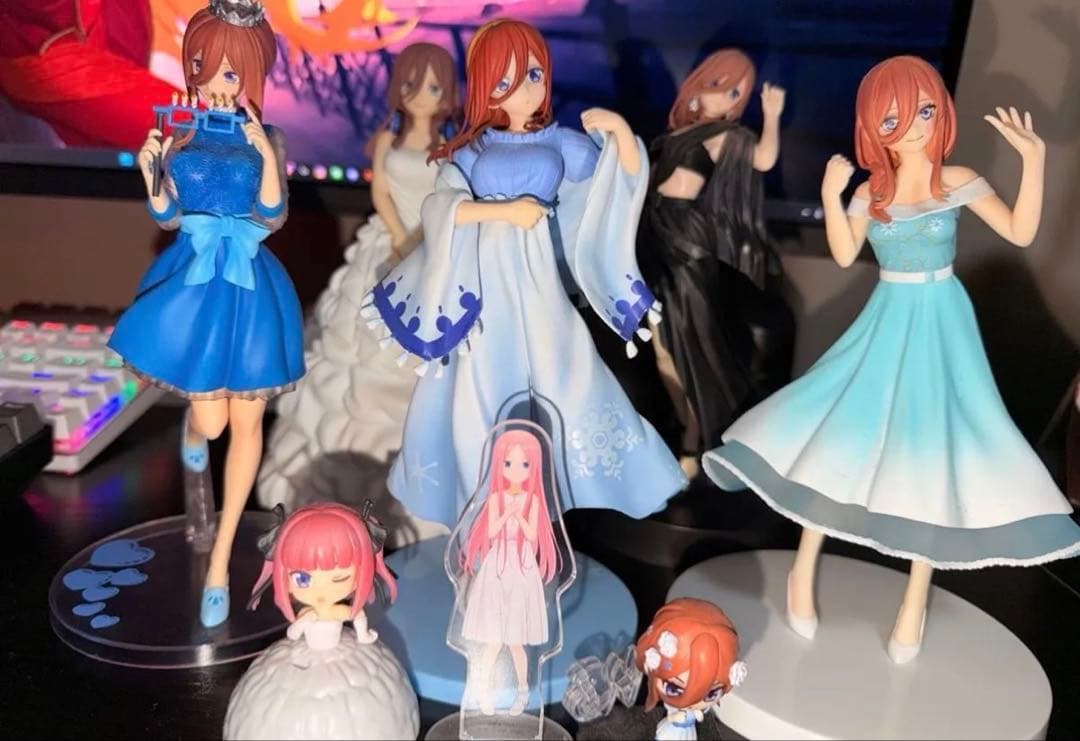 フィギュアまとめ売り　一番くじなどもあり 一番くじ ワンピース EX 悪魔を宿す者達 vol.3｜一番くじ倶楽部