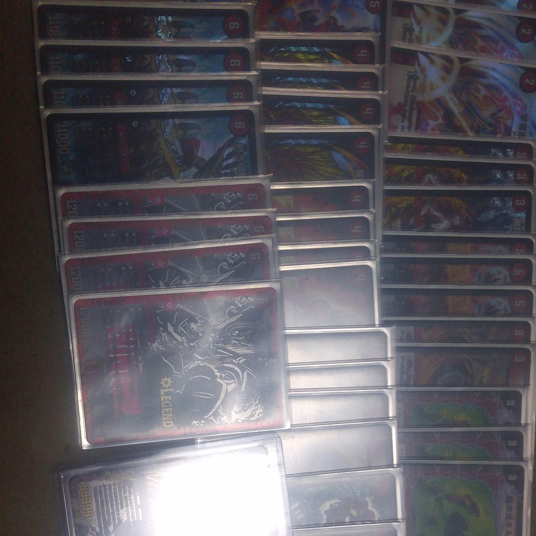 赤単バイク高レート カワサキ「ZXR400（ZX400H）」（1989年）自社初の400ccレプリカZX-4の