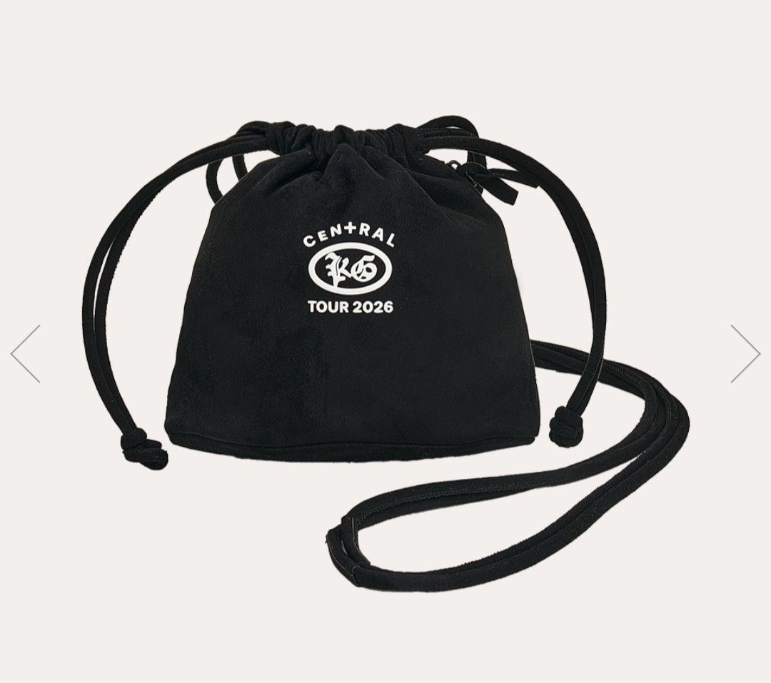 King Gnu CEN+RAL キーチェーン キーホルダー KEY CHAIN King Gnu CEN+RAL セントラル キーチェーン キーホルダー - メルカリ