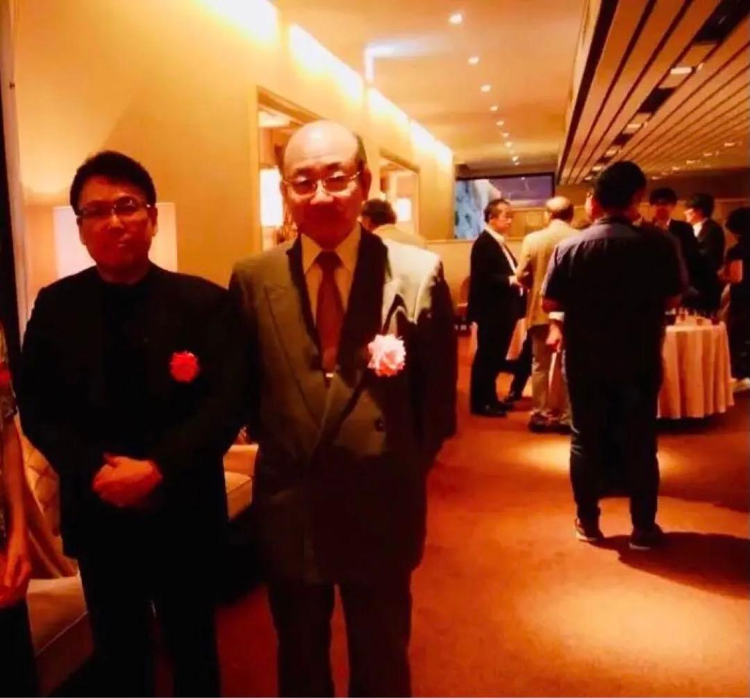 田村誠司 油彩画 「 砕波」本額録付き - メルカリ