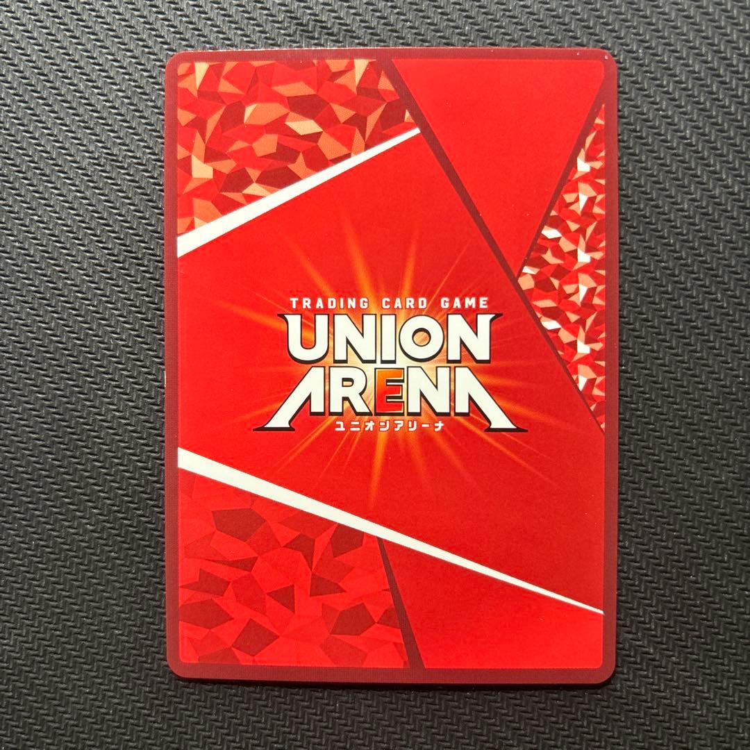 ユニオンアリーナ 勝利の女神 NIKKE モダニア SR 星2 パラレル - メルカリ