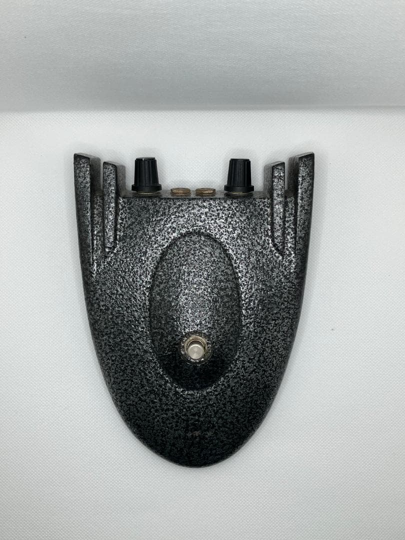 ギター ROGER MAYER ROCKET FX STONE FUZZ