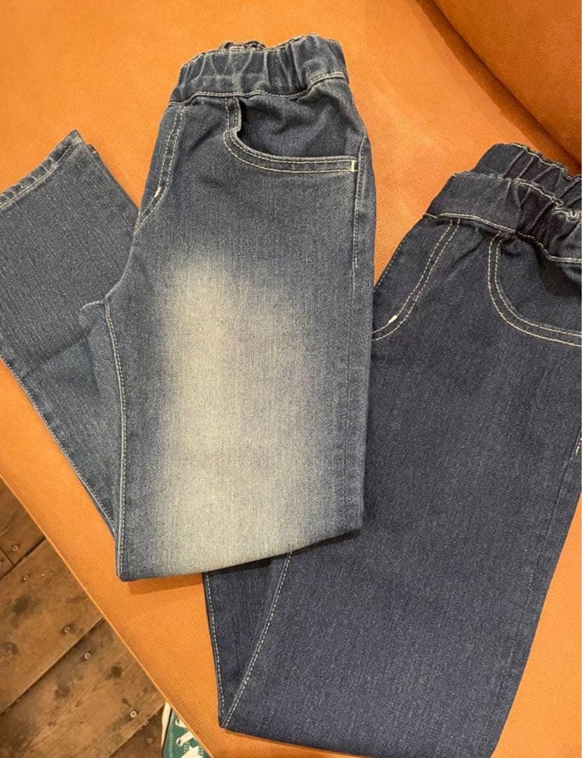 ☆ ちゃんかな　さま　専用　☆