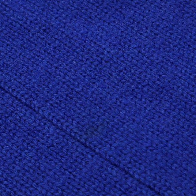 マックスマーラ MAX MARA 1951 フロッキープリント ニット セーター