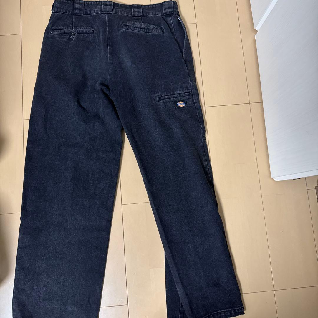 三田清晃【菖蒲】肉筆水彩画 直筆サイン 共シール