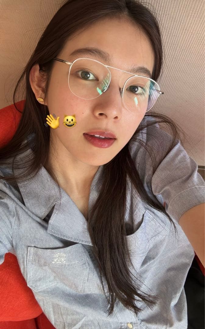 【希少】在原みゆ紀　AHLEM Place Saint Sulpice