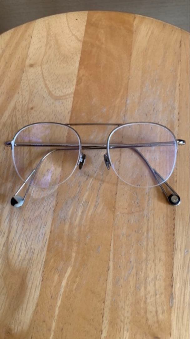 希少】在原みゆ紀AHLEM Place Saint Sulpice