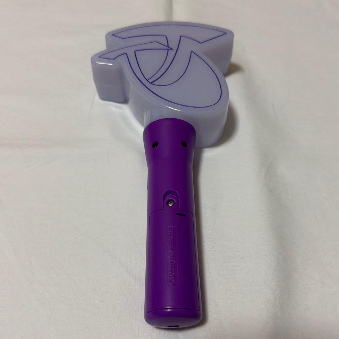 Travis Japan トラジャ THE SHOW ペンライト - メルカリ