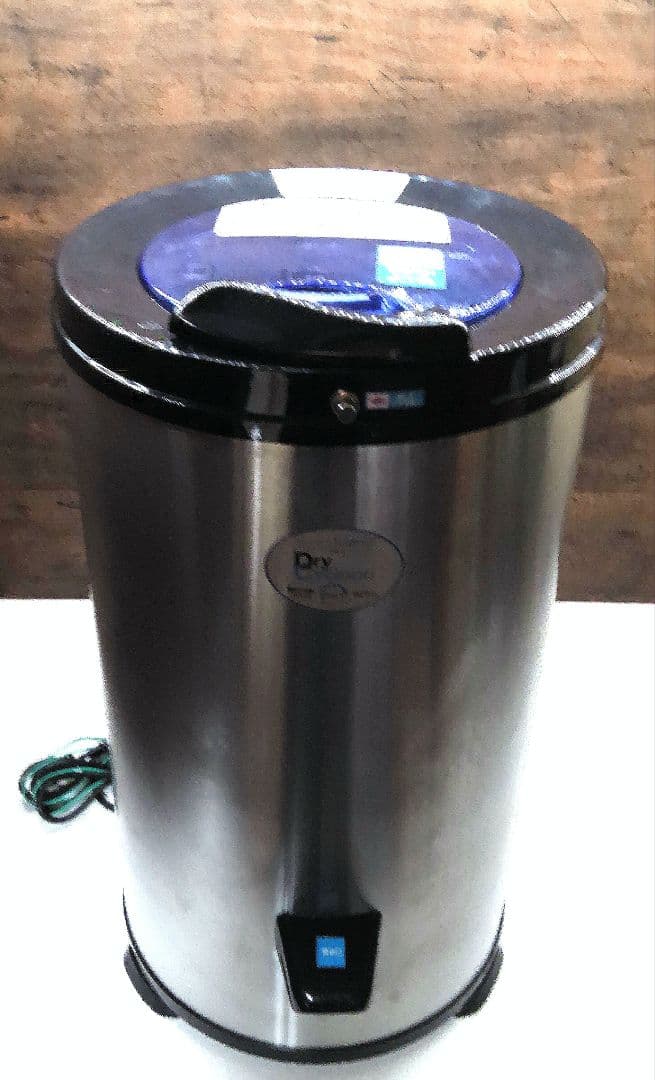 Cuisinartクイジナート フードプロセッサー 11カップ EV11PC5