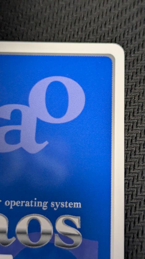 ブ*迎様 カオス マブラヴ オルタネイティブ 