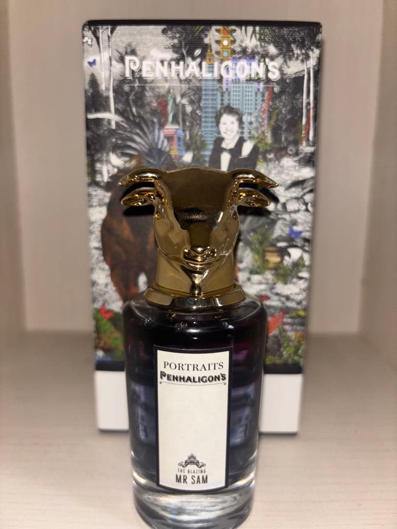 ペンハリガン ミスターサム 75ml 4_ce2b32cc-ac60-423c-aeea-
