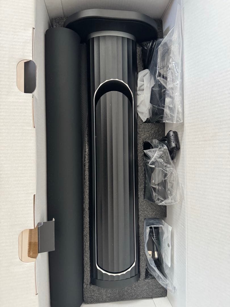 iCODIS ドキュメントスキャナー A3対応 2300万画素 多言語OCR機能