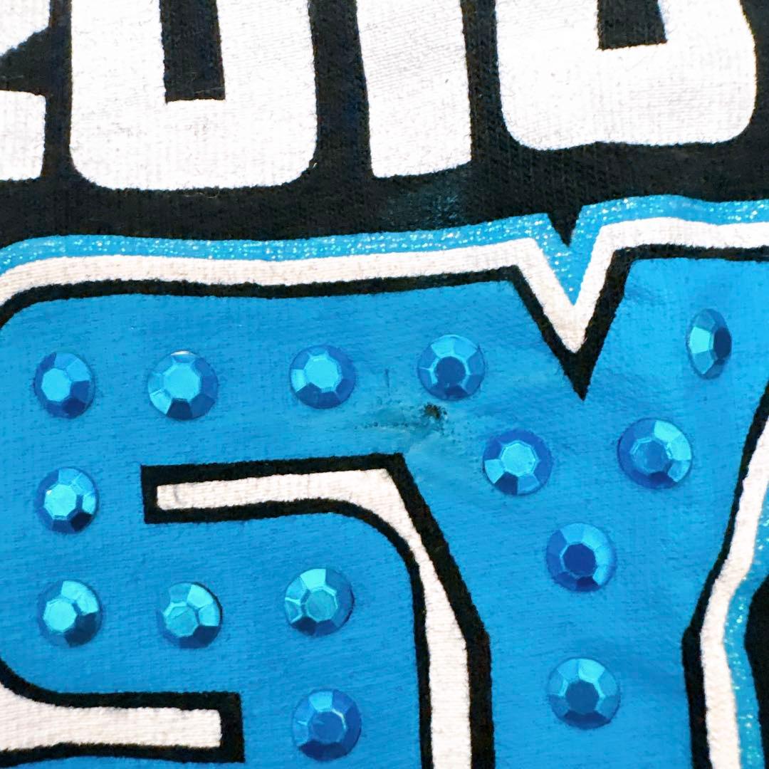 EXILE LIVE TOUR 2010 FANTASY Tシャツ Mコットン - メルカリ