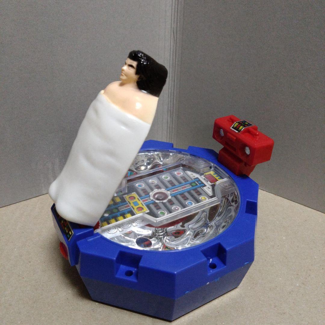 ポピー 仮面ライダー 改造手術台セット フィギュア付き - メルカリ