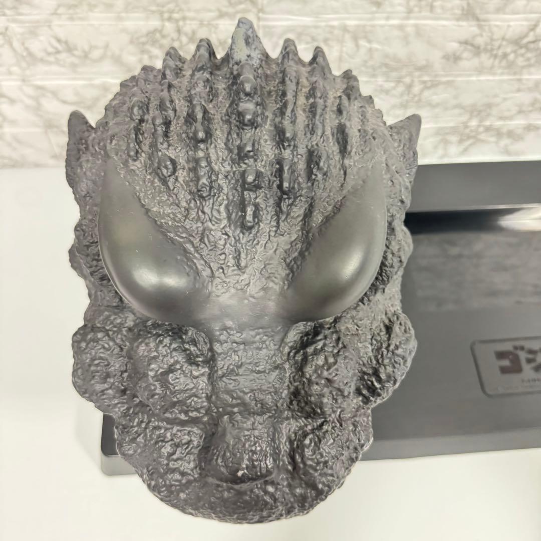 オンライン 通販ホビー・楽器・アート - 希少 レア ゴジラ ファイナル