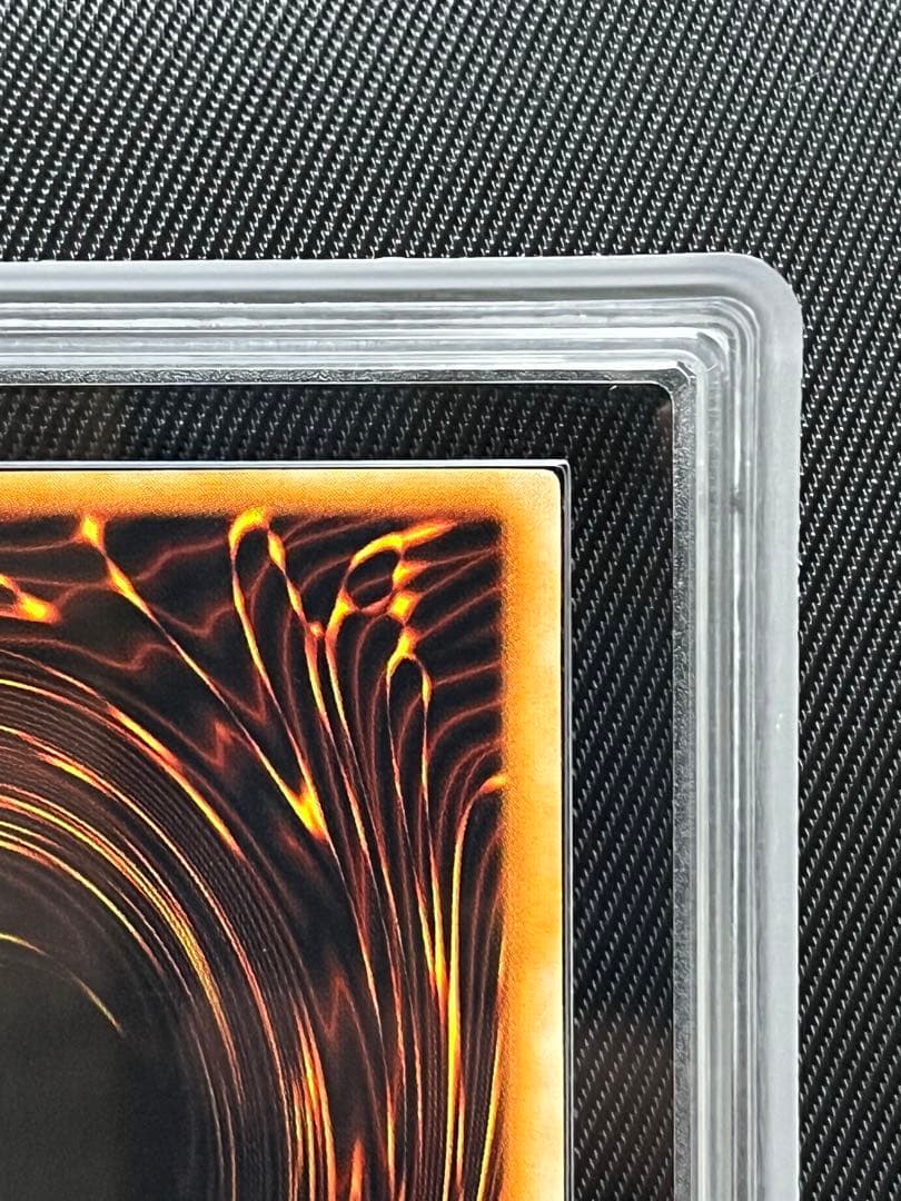 遊戯王 王国への船出 初期 ノーマル ARS10 - メルカリ