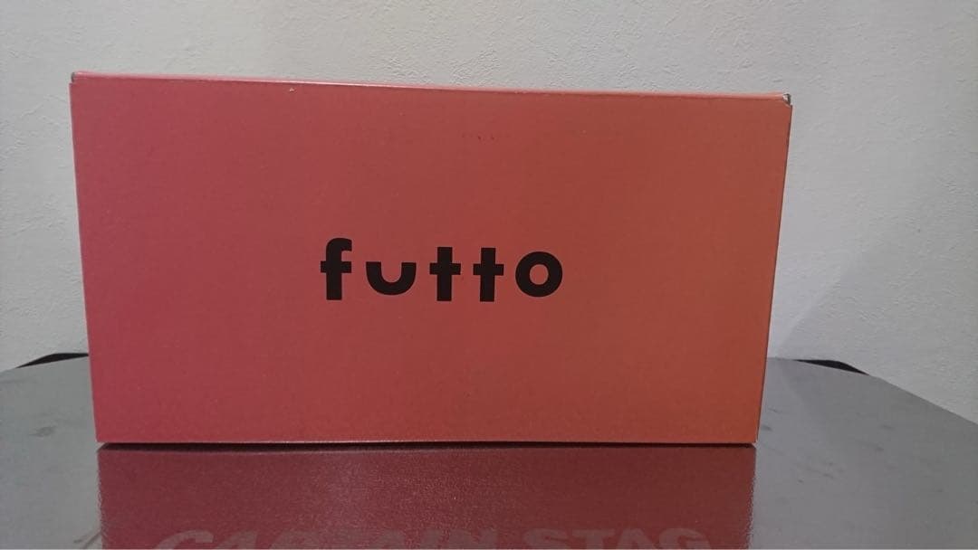 [Futto] 歩行筋肉サポートギア ゴムの力で歩行をサポート A M