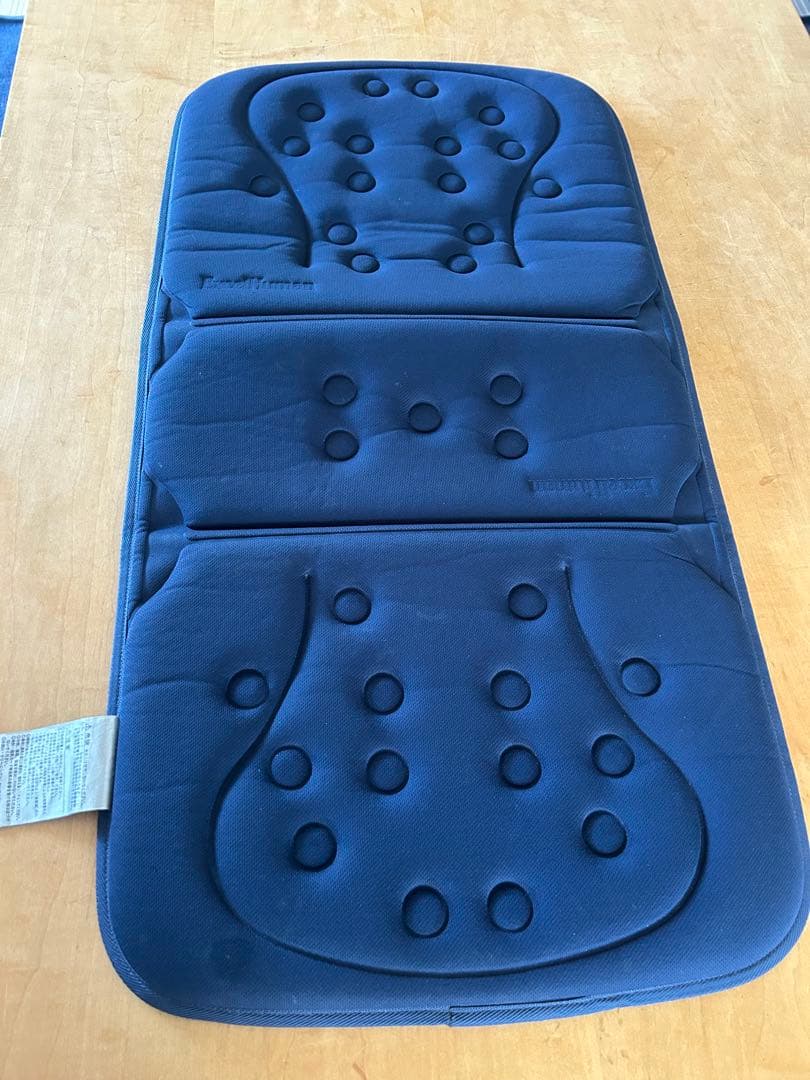 エクセルヒューマン ネオジムマット - メルカリ