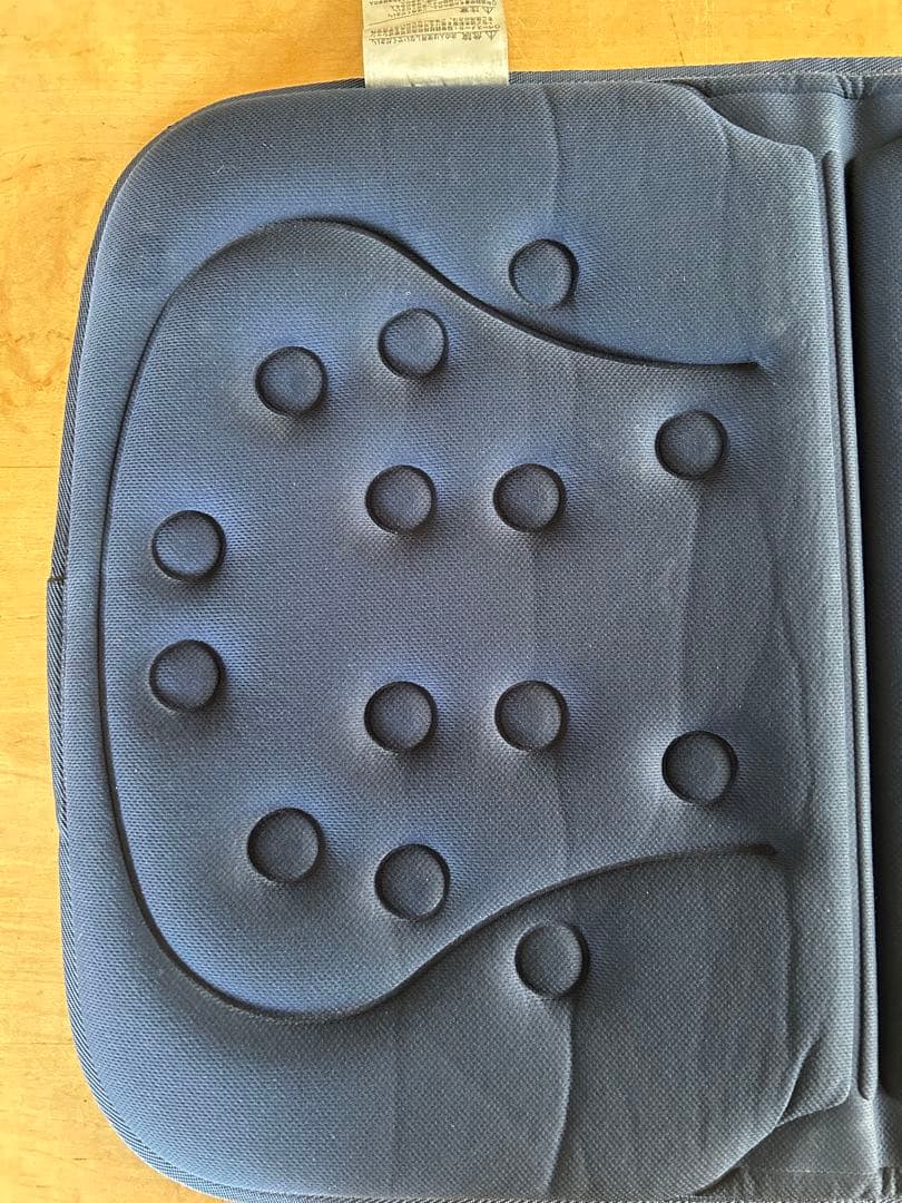 エクセルヒューマン ネオジムマット - メルカリ