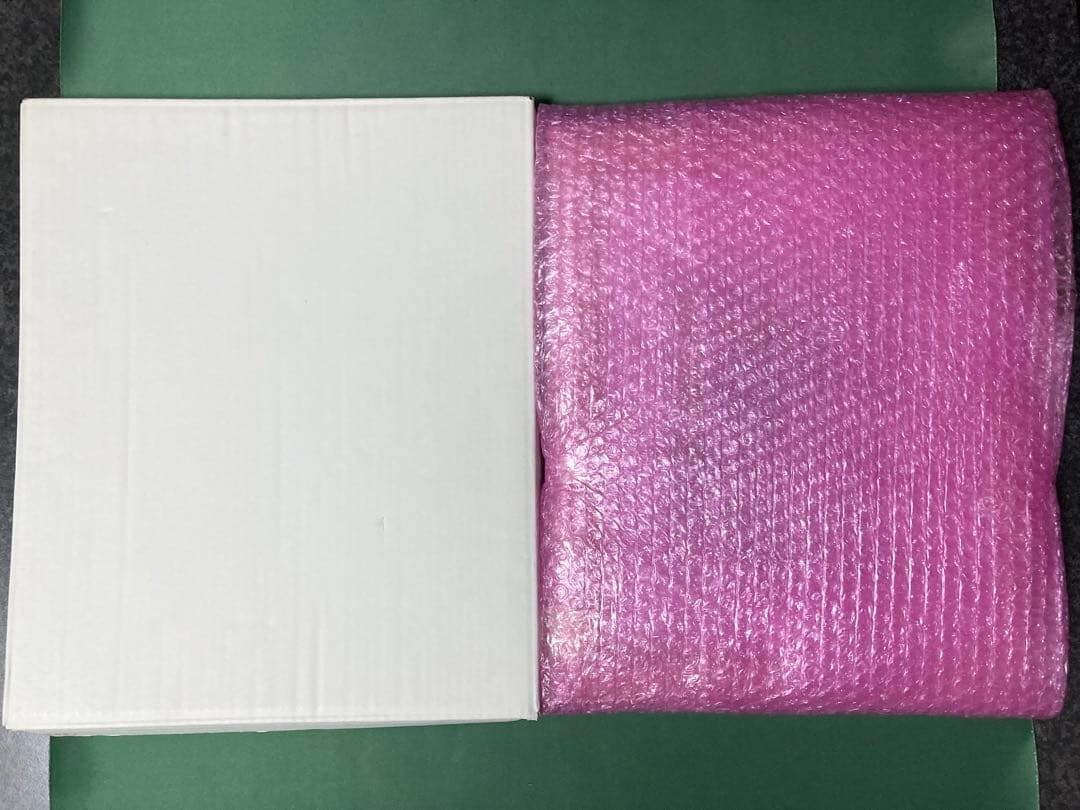 冬目景 サイン入りアートグラフ【羊のうた 八重樫葉】 - メルカリ