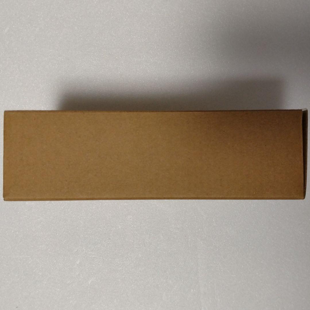 S.H.Figuarts タイクーン フィーバーニンジャ＆ケケラ（カエルの置物）